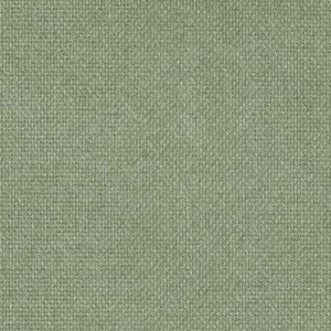 Jurassic Jaquard 084