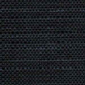 Jute Bold 025