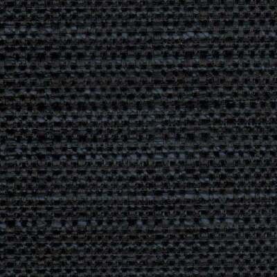 Jute Bold 025
