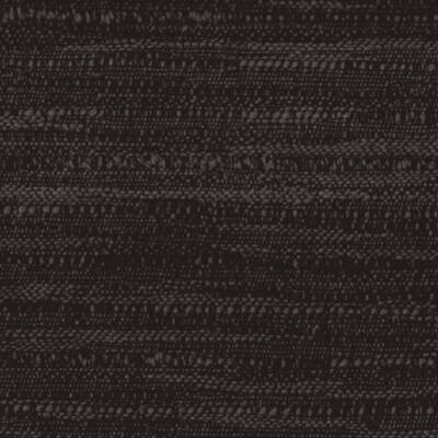 Jute Unify 045