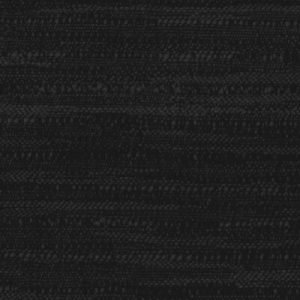 Jute Unify 046