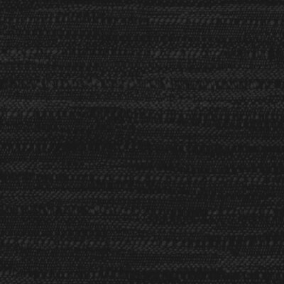Jute Unify 046