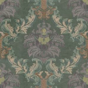 Miracle Velvet 2010