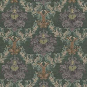 Miracle Velvet 4010