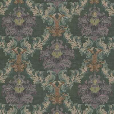Miracle Velvet 4010