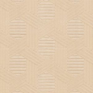 Moire 3011
