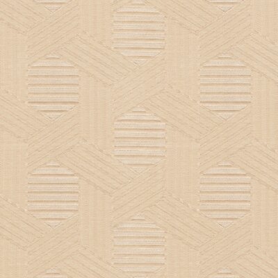 Moire 3011
