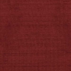 Oceana Silk 020