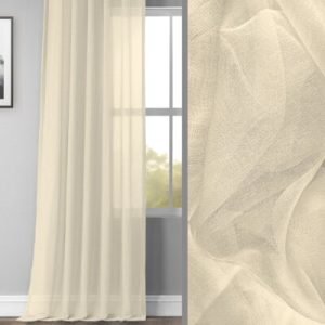 Organza Lux 014