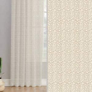 Organza Mophie 12