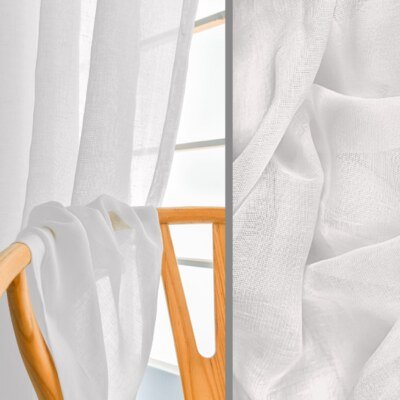 Organza Quotes 010
