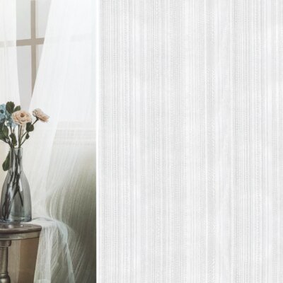Organza Sparkle 010