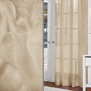 Organza Styx 14