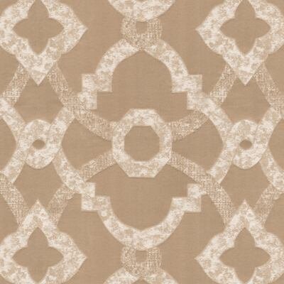 Parchment 010