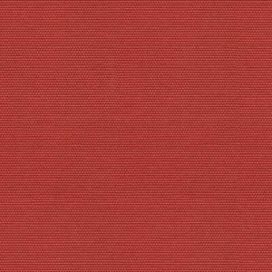 Sarvents Cotton 037