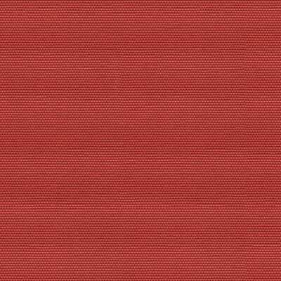 Sarvents Cotton 037