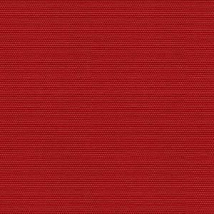 Sarvents Cotton 038