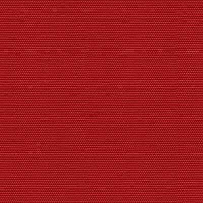 Sarvents Cotton 038