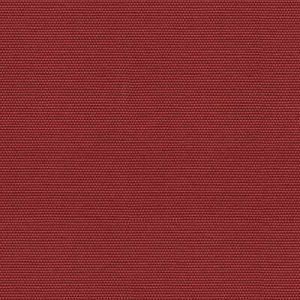 Sarvents Cotton 058