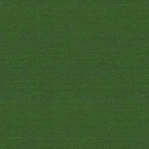 Sarvents Cotton 059