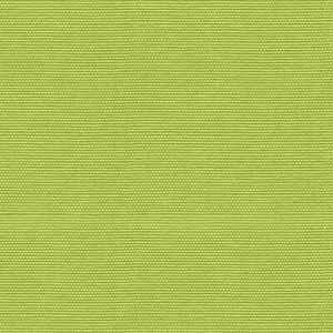 Sarvents Cotton 060