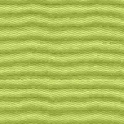 Sarvents Cotton 060