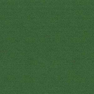 Sarvents Cotton 089