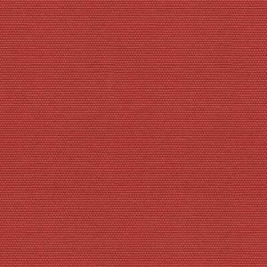 Sarvents Cotton 1037