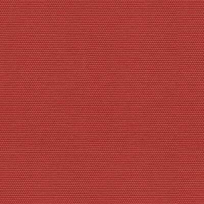 Sarvents Cotton 1037