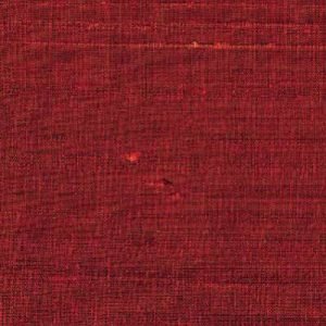 Silk Read 016