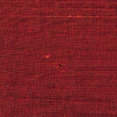 Silk Read 016