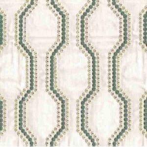 Tropical Cotton 010