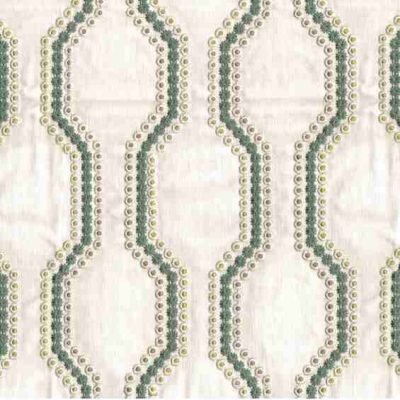 Tropical Cotton 010