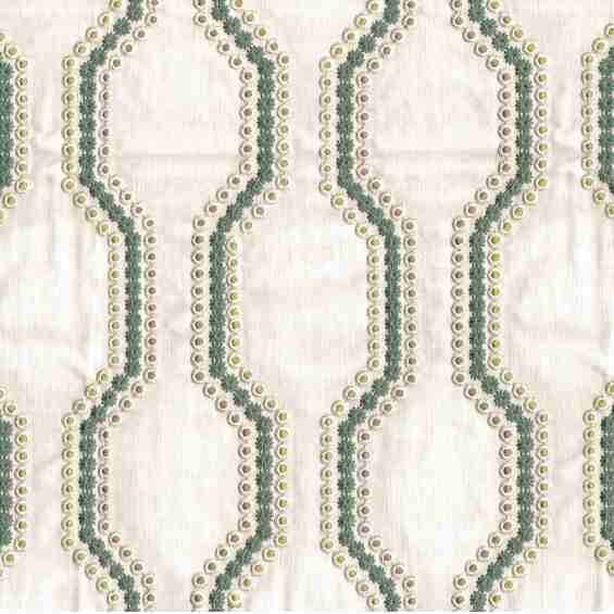 Tropical Cotton 010