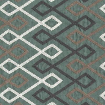 Tropical Cotton 014