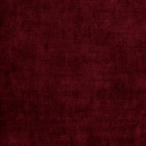 Valentino velvet 039