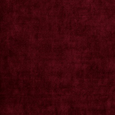 Valentino velvet 039