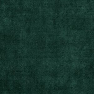 Valentino velvet 047