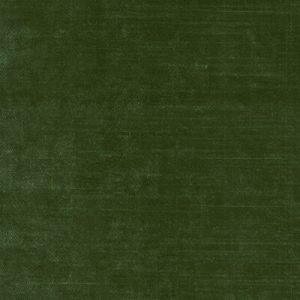Velvet Famous 039