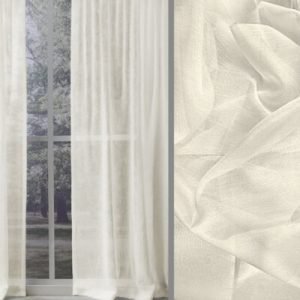 boxy 011