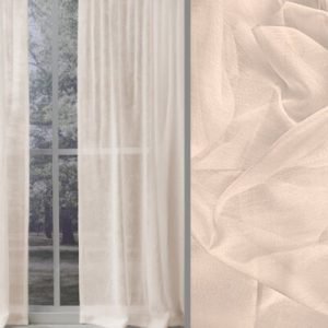 boxy 014