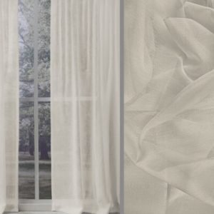 boxy 018