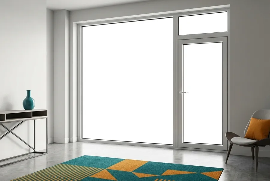 Get Your windows Sealed Properly