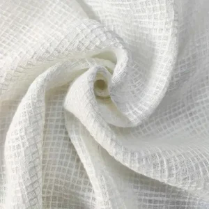 Sheer Curtains