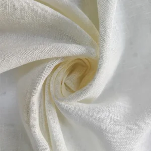 Sheer Curtains