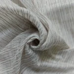 Sheer Curtains