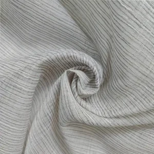Sheer Curtains