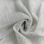 Sheer Curtains