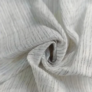 Sheer Curtains