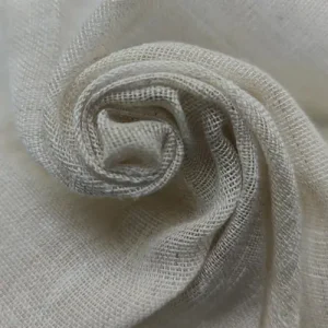 Sheer Curtains